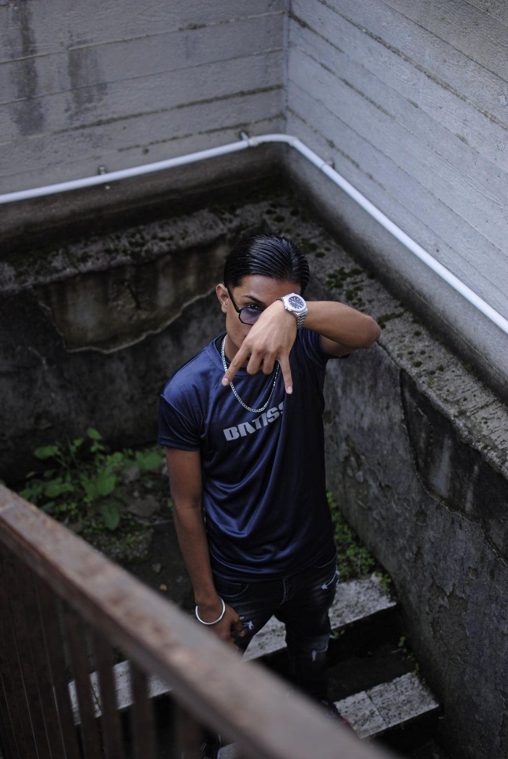 Survêtement d'été (maillot + short)