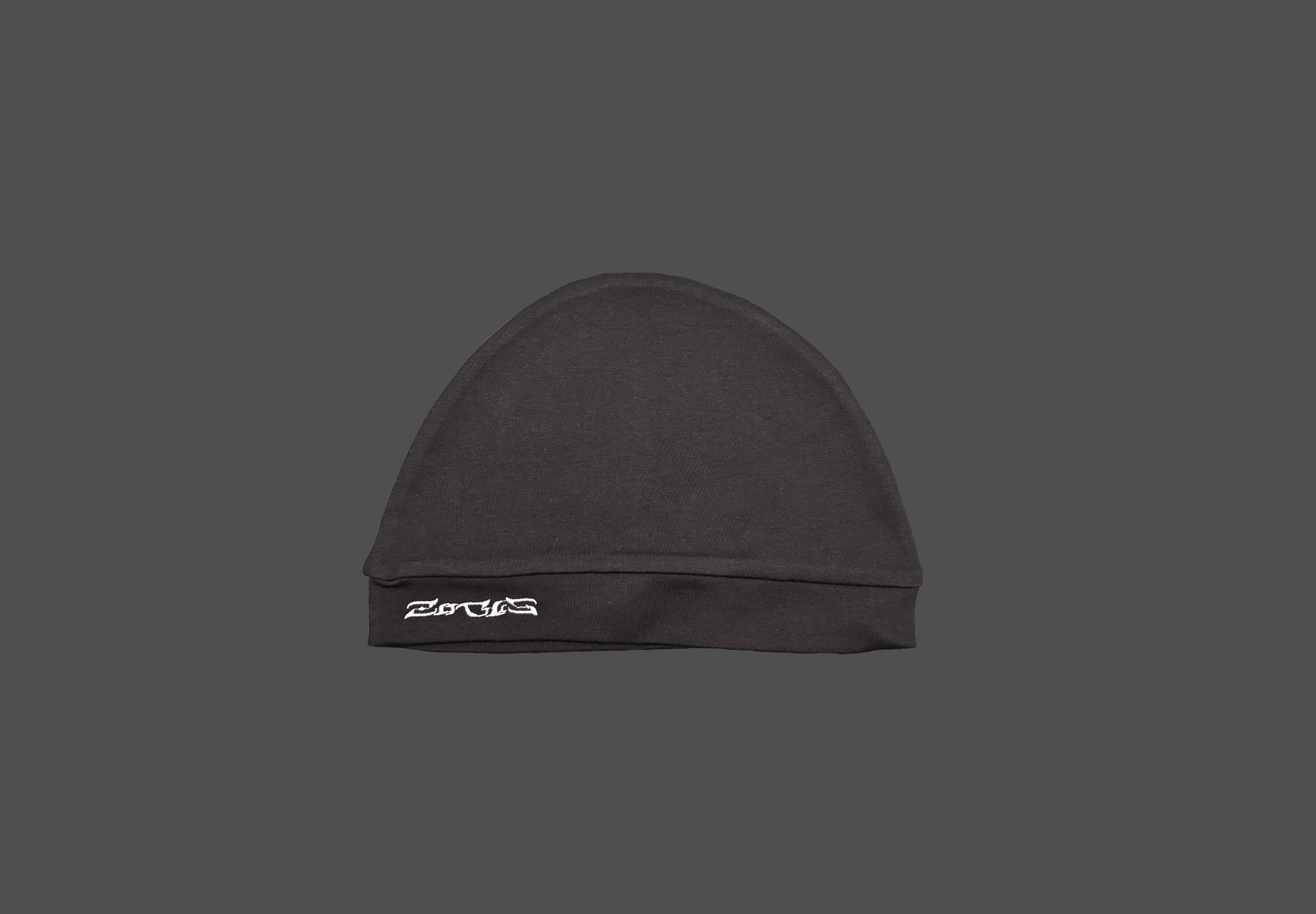 Batisse basic beanie