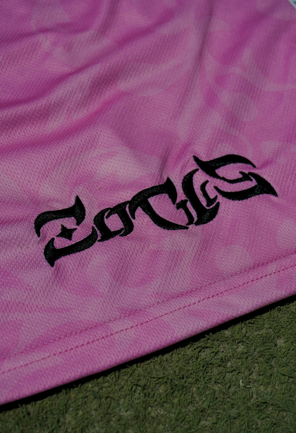 Football Jersey